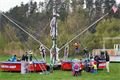 FOTO_QAP_CZ (40)
