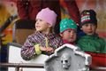 FOTO_QAP_CZ (48)