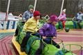 FOTO_QAP_CZ (68)