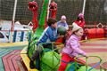 FOTO_QAP_CZ (69)