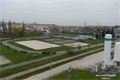 FOTO_QAP_CZ (45)