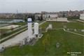 FOTO_QAP_CZ (44)