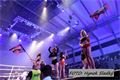 FOTO Hynek Sladký - 212
