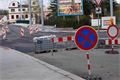 FOTO_QAP_CZ (2)