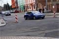 FOTO_QAP_CZ (5)