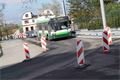 FOTO_QAP_CZ (7)