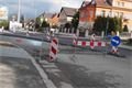 FOTO_QAP_CZ (14)