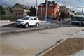 FOTO_QAP_CZ (16)