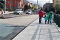FOTO_QAP_CZ (19)