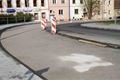 FOTO_QAP_CZ (20)