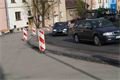 FOTO_QAP_CZ (23)