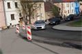 FOTO_QAP_CZ (22)