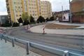 FOTO_QAP_CZ (24)