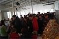 FOTO_QAP_CZ (3)