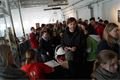 FOTO_QAP_CZ (5)