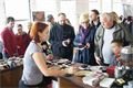 FOTO_QAP_CZ (27)