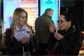 FOTO_QAP_CZ (44)