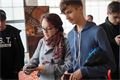 FOTO_QAP_CZ (49)