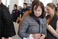 FOTO_QAP_CZ (59)