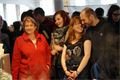 FOTO_QAP_CZ (70)