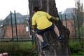 2_misto_Pivní běh Plzeň (34)