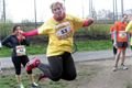 3_misto_Pivní běh Plzeň (44)