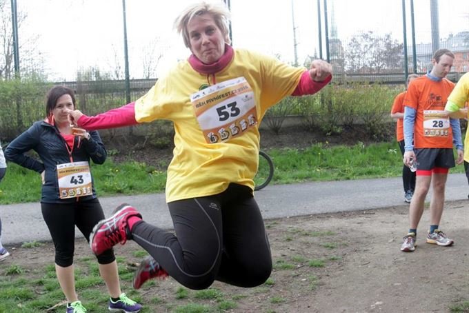 3_misto_Pivní běh Plzeň (44)