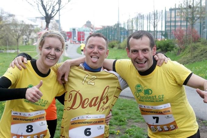 4_mistoPivní běh Plzeň (37)