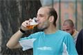 Pivní běh Plzeň (26)