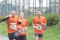 Pivní běh Plzeň (35)