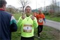 Pivní běh Plzeň (52)