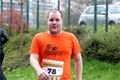 Pivní běh Plzeň (56)
