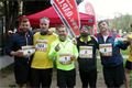 Pivní běh Plzeň (66)