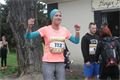 Pivní běh Plzeň (70)