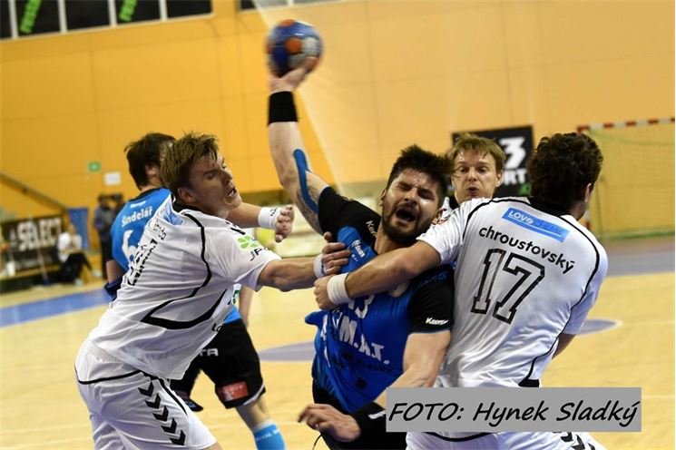 FOTO Hynek Sladký - 326