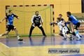 FOTO Hynek Sladký - 335