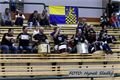 FOTO Hynek Sladký - 348