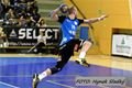 FOTO Hynek Sladký - 360