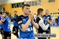FOTO Hynek Sladký - 368