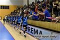 FOTO Hynek Sladký - 370