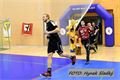 FOTO Hynek Sladký - 403 - kopie - kopie