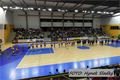 FOTO Hynek Sladký - 410 - kopie - kopie