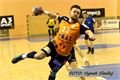 FOTO Hynek Sladký - 413 - kopie - kopie