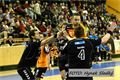 FOTO Hynek Sladký - 423 - kopie - kopie