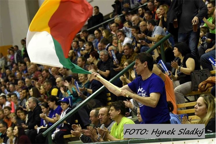 FOTO Hynek Sladký - 427 - kopie - kopie FOTO Hynek Sladký - 427 - kopie - kopie