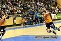 FOTO Hynek Sladký - 425 - kopie - kopie