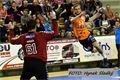 FOTO Hynek Sladký - 429 - kopie - kopie