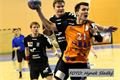 FOTO Hynek Sladký - 435 - kopie - kopie