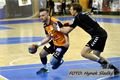 FOTO Hynek Sladký - 449 - kopie - kopie