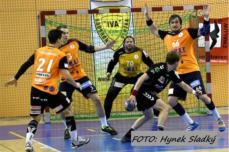 FOTO Hynek Sladký - 454 - kopie - kopie FOTO Hynek Sladký - 454 - kopie - kopie
